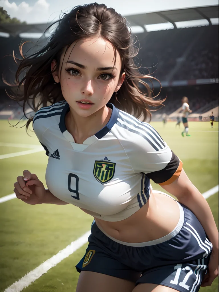 OLE777: Bandar Bola Populer dengan Beragam Game Seru