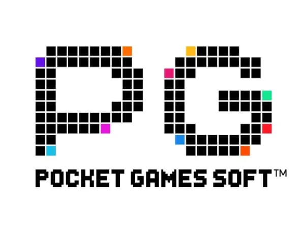 Main Slot Seru Bareng PG Soft di OLE777 Yuk!