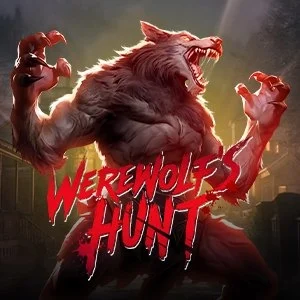 Rasakan Serunya Petualangan Malam di Werewolf’s Hunt!