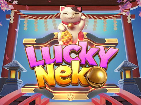 Seru Banget! Main Lucky Neko dari PG Soft, Gak Bikin Bosan