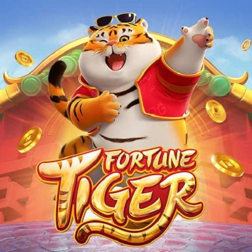 Fortune Tiger: Sensasi Spin Seru dengan Harimau Emas!