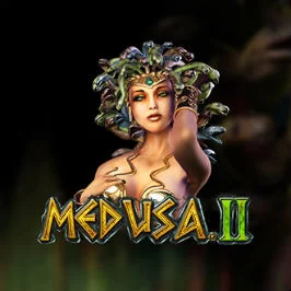 Mitos Cantik & Hadiah Seru di Slot Medusa II PG Soft!