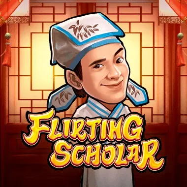 Keseruan Tak Terduga di Slot Flirting Scholar!