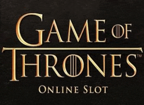 Rasakan Petualangan Epik di Dunia Game of Thrones Slot!