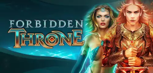 Misteri Throne Tersembunyi di Game Slot Online