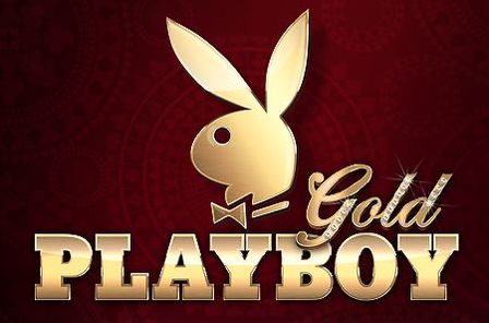 Playboy Gold: Pesona dan Glamour yang Mempesona
