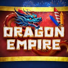 Rasakan Sensasi Dragon Empire dari Spadegaming