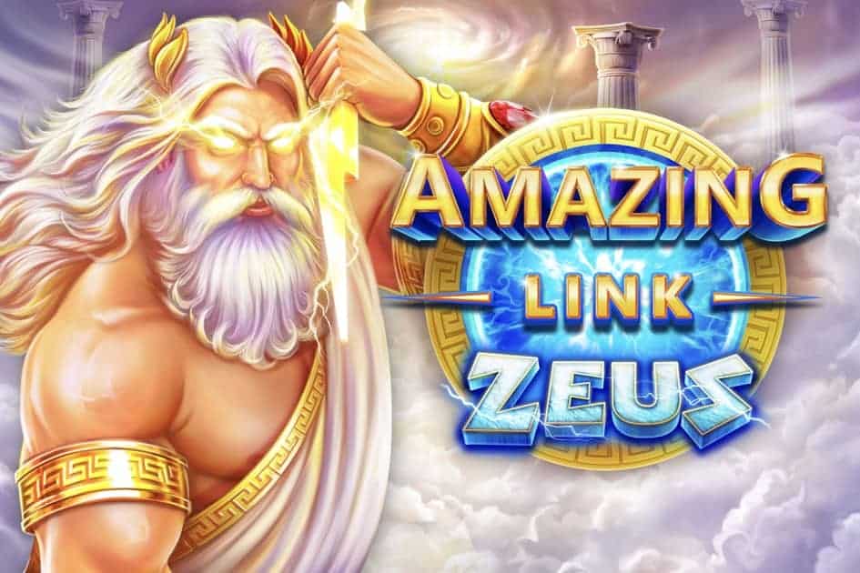 Serunya Petualangan di Amazing Link Zeus