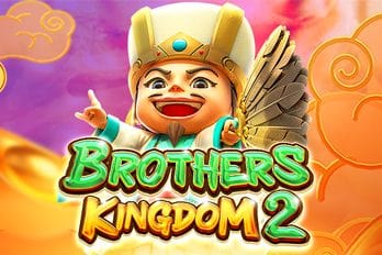 Petualangan Seru di Brothers Kingdom 2