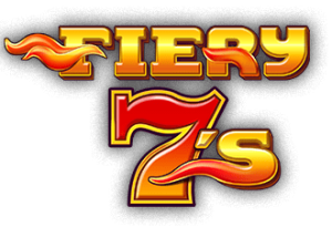 Fiery Sevens Spadegaming: Slot Klasik Penuh Api