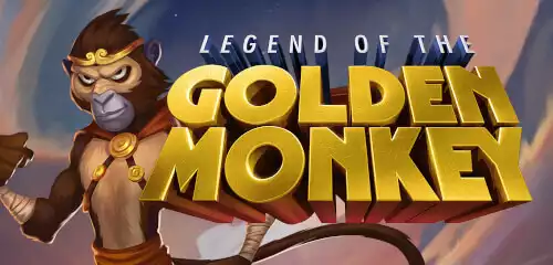 Golden Monkey Spadegaming: Serunya Petualangan Kera Emas