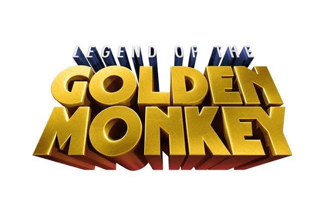 Golden Monkey Spadegaming: Petualangan Emas Seru!