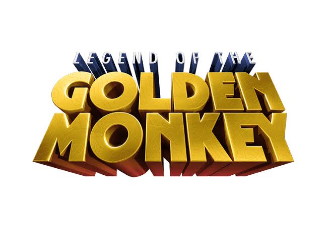 Golden Monkey Spadegaming: Petualangan Emas Seru!